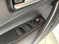 Suzuki Swace 1.8 Hybrid Comfort+ Automatik Vollhybrid Blanc - thumbnail 14