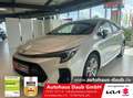 Suzuki Swace 1.8 Hybrid Comfort+ Automatik Vollhybrid Blanc - thumbnail 1