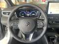 Suzuki Swace 1.8 Hybrid Comfort+ Automatik Vollhybrid Blanc - thumbnail 18