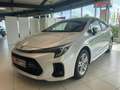 Suzuki Swace 1.8 Hybrid Comfort+ Automatik Vollhybrid Blanc - thumbnail 2