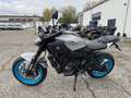Yamaha MT-07 - thumbnail 3