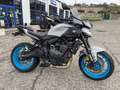 Yamaha MT-07 - thumbnail 1