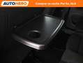 Peugeot Rifter 1.5 Blue-HDi Style L1 Gris - thumbnail 29