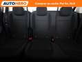 Peugeot Rifter 1.5 Blue-HDi Style L1 Gris - thumbnail 16