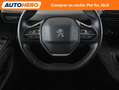 Peugeot Rifter 1.5 Blue-HDi Style L1 Gris - thumbnail 22