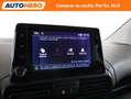 Peugeot Rifter 1.5 Blue-HDi Style L1 Gris - thumbnail 21