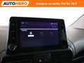 Peugeot Rifter 1.5 Blue-HDi Style L1 Gris - thumbnail 20