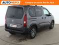 Peugeot Rifter 1.5 Blue-HDi Style L1 Gris - thumbnail 6