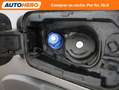 Peugeot Rifter 1.5 Blue-HDi Style L1 Gris - thumbnail 30