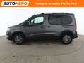 Peugeot Rifter 1.5 Blue-HDi Style L1 Gris - thumbnail 3