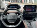 Peugeot Rifter Elektromotor 136 Allure L1, Navigation Grau - thumbnail 9