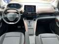 Peugeot Rifter Elektromotor 136 Allure L1, Navigation Grau - thumbnail 8