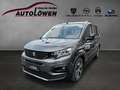 Peugeot Rifter Elektromotor 136 Allure L1, Navigation Grau - thumbnail 1