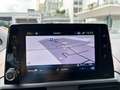 Peugeot Rifter Elektromotor 136 Allure L1, Navigation Grau - thumbnail 13