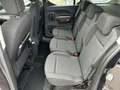 Peugeot Rifter Elektromotor 136 Allure L1, Navigation Grau - thumbnail 15