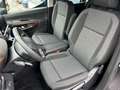 Peugeot Rifter Elektromotor 136 Allure L1, Navigation Grijs - thumbnail 6