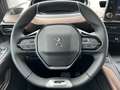 Peugeot Rifter Elektromotor 136 Allure L1, Navigation Grau - thumbnail 10