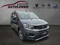 Peugeot Rifter Elektromotor 136 Allure L1, Navigation Grijs - thumbnail 4