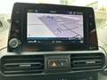 Peugeot Rifter Elektromotor 136 Allure L1, Navigation Grau - thumbnail 14