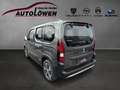 Peugeot Rifter Elektromotor 136 Allure L1, Navigation Grau - thumbnail 2