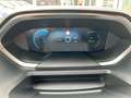 Peugeot Rifter Elektromotor 136 Allure L1, Navigation Grau - thumbnail 11