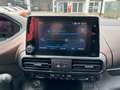 Peugeot Rifter Elektromotor 136 Allure L1, Navigation Grau - thumbnail 12
