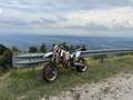 KTM 350 EXC Six Days - thumbnail 2