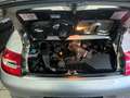 Porsche 996 3.6 320CV CABRIO BOOK SERVICE/NAVI/CRS Silber - thumbnail 4