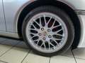 Porsche 996 3.6 320CV CABRIO BOOK SERVICE/NAVI/CRS Silber - thumbnail 11