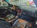Porsche 996 3.6 320CV CABRIO BOOK SERVICE/NAVI/CRS Silber - thumbnail 8