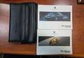 Porsche 996 3.6 320CV CABRIO BOOK SERVICE/NAVI/CRS Silber - thumbnail 3