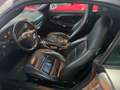 Porsche 996 3.6 320CV CABRIO BOOK SERVICE/NAVI/CRS Silber - thumbnail 6