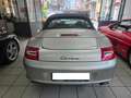 Porsche 996 3.6 320CV CABRIO BOOK SERVICE/NAVI/CRS Silber - thumbnail 13