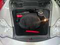 Porsche 996 3.6 320CV CABRIO BOOK SERVICE/NAVI/CRS Silber - thumbnail 5
