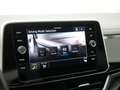 Volkswagen T-Roc R-Line DSG KEYLESS SHZ LED PDC LEDER VIRT Schwarz - thumbnail 10