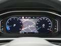 Volkswagen T-Roc R-Line DSG KEYLESS SHZ LED PDC LEDER VIRT Schwarz - thumbnail 6