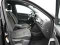 Volkswagen T-Roc R-Line DSG KEYLESS SHZ LED PDC LEDER VIRT Schwarz - thumbnail 13