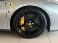 Ferrari 488 ***Ferrari Frankfurt*** Grau - thumbnail 24