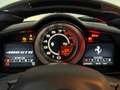 Ferrari 488 ***Ferrari Frankfurt*** Grau - thumbnail 15