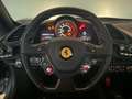 Ferrari 488 ***Ferrari Frankfurt*** Grau - thumbnail 12