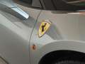 Ferrari 488 ***Ferrari Frankfurt*** Grau - thumbnail 25