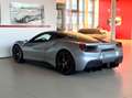 Ferrari 488 ***Ferrari Frankfurt*** Grau - thumbnail 8