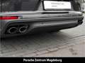 Porsche Panamera 4*BOSE*INNO*PANO* Szürke - thumbnail 31