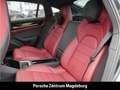 Porsche Panamera 4*BOSE*INNO*PANO* Szürke - thumbnail 17