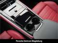 Porsche Panamera 4*BOSE*INNO*PANO* Szürke - thumbnail 24