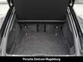 Porsche Panamera 4*BOSE*INNO*PANO* Szürke - thumbnail 27
