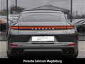 Porsche Panamera 4*BOSE*INNO*PANO* Szürke - thumbnail 6
