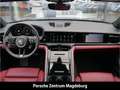 Porsche Panamera 4*BOSE*INNO*PANO* Szürke - thumbnail 15