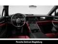 Porsche Panamera 4*BOSE*INNO*PANO* Gris - thumbnail 9