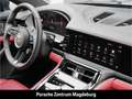 Porsche Panamera 4*BOSE*INNO*PANO* Szürke - thumbnail 22